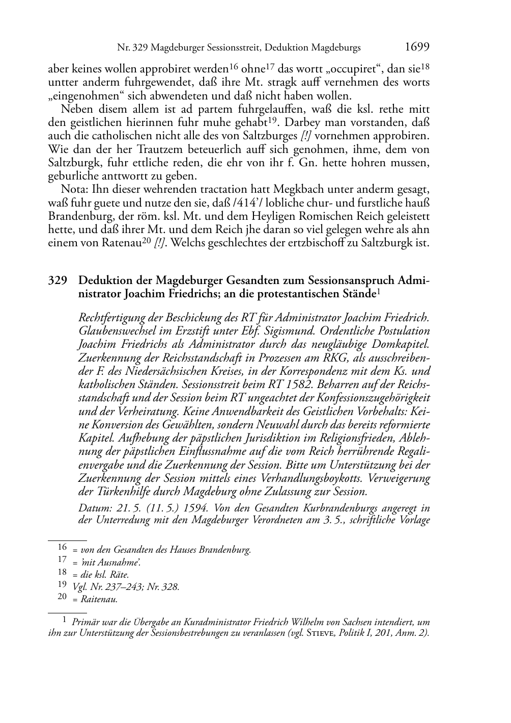 Seite des Bandes rta1594-page-1703.png