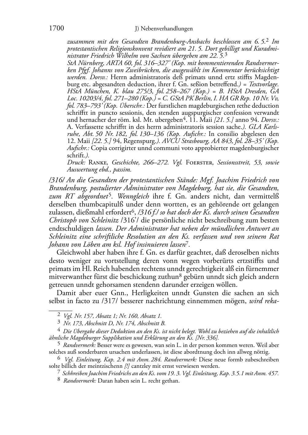 Seite des Bandes rta1594-page-1704.png