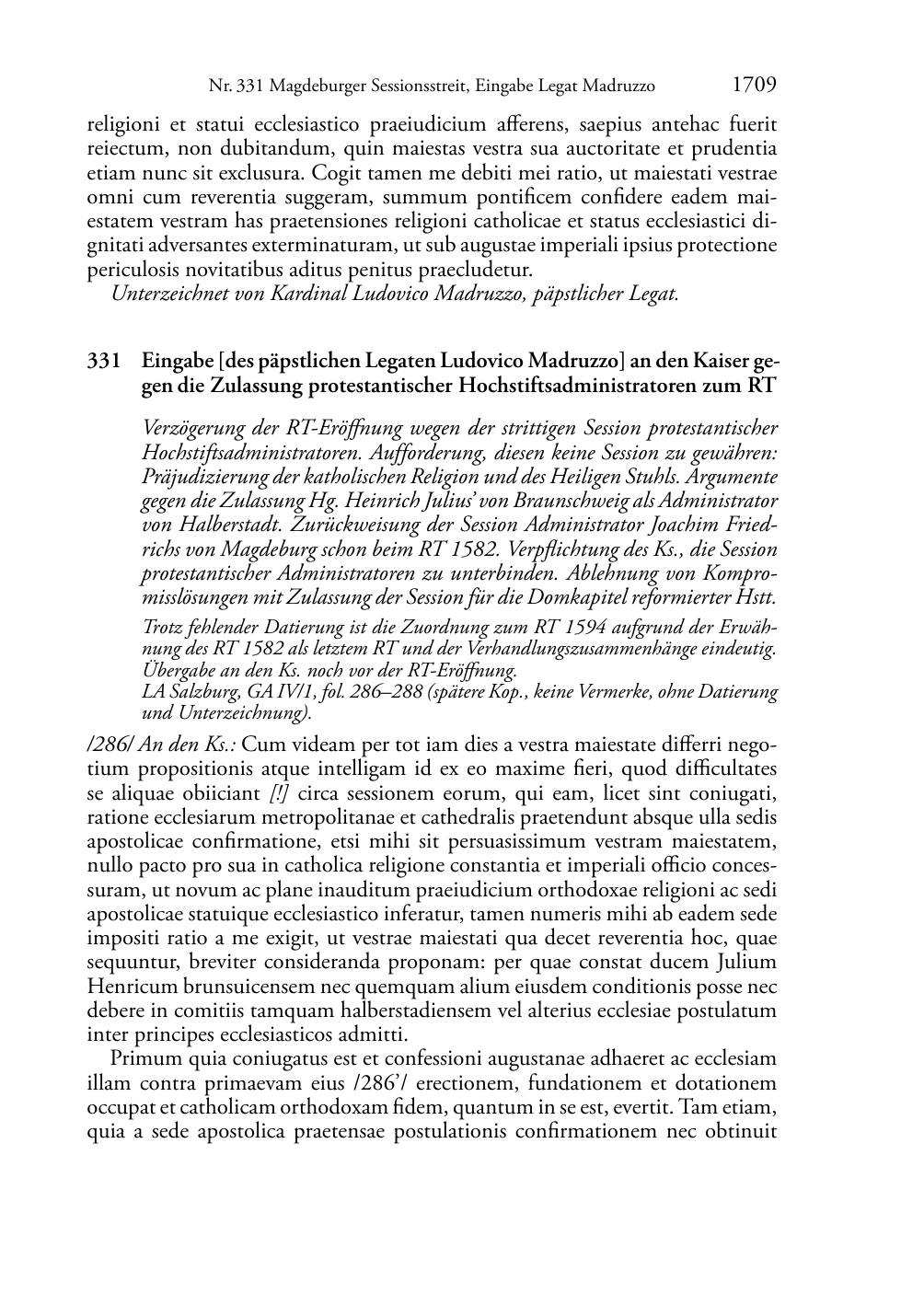 Seite des Bandes rta1594-page-1713.png