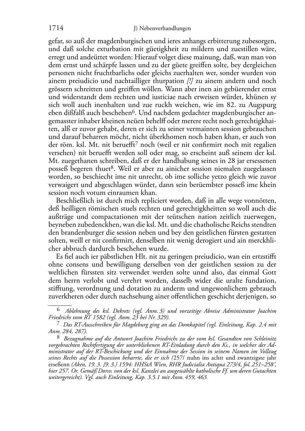 Seite des Bandes rta1594-page-1718.png