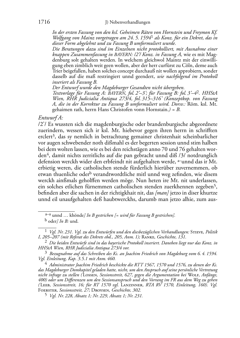 Seite des Bandes rta1594-page-1720.png