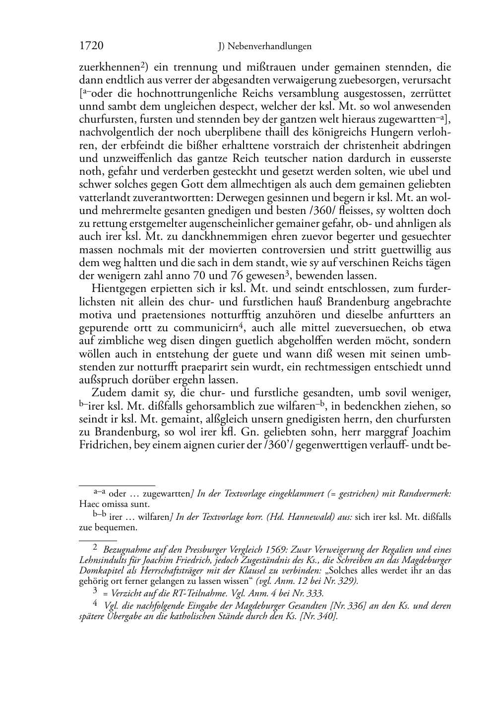 Seite des Bandes rta1594-page-1724.png