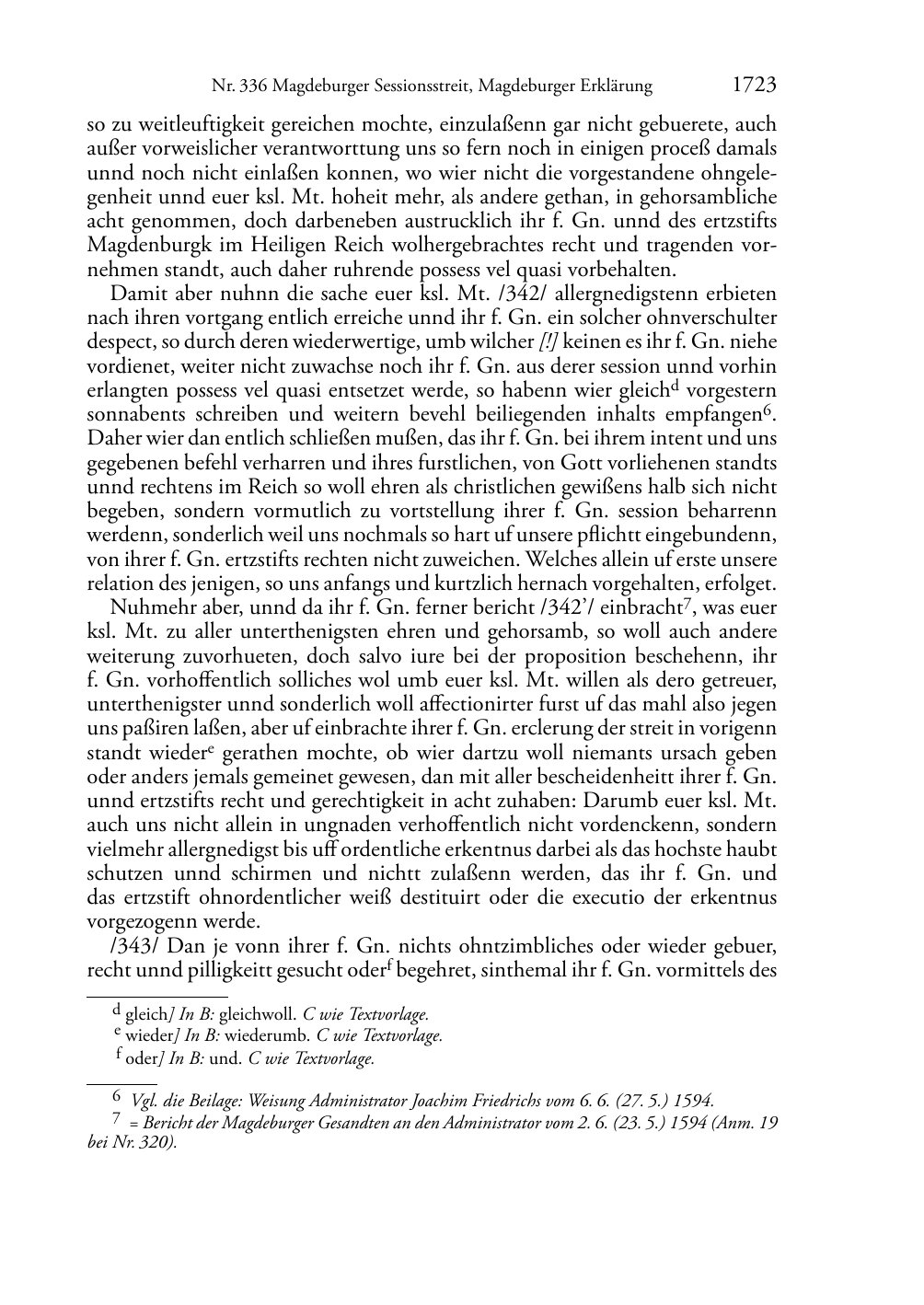 Seite des Bandes rta1594-page-1727.png