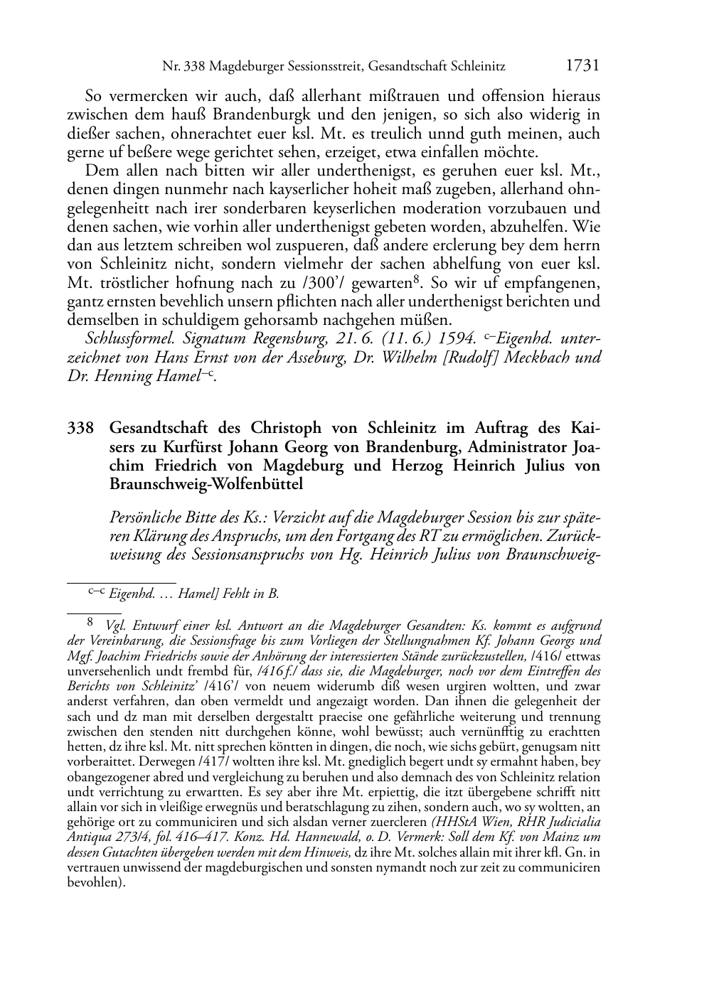 Seite des Bandes rta1594-page-1735.png