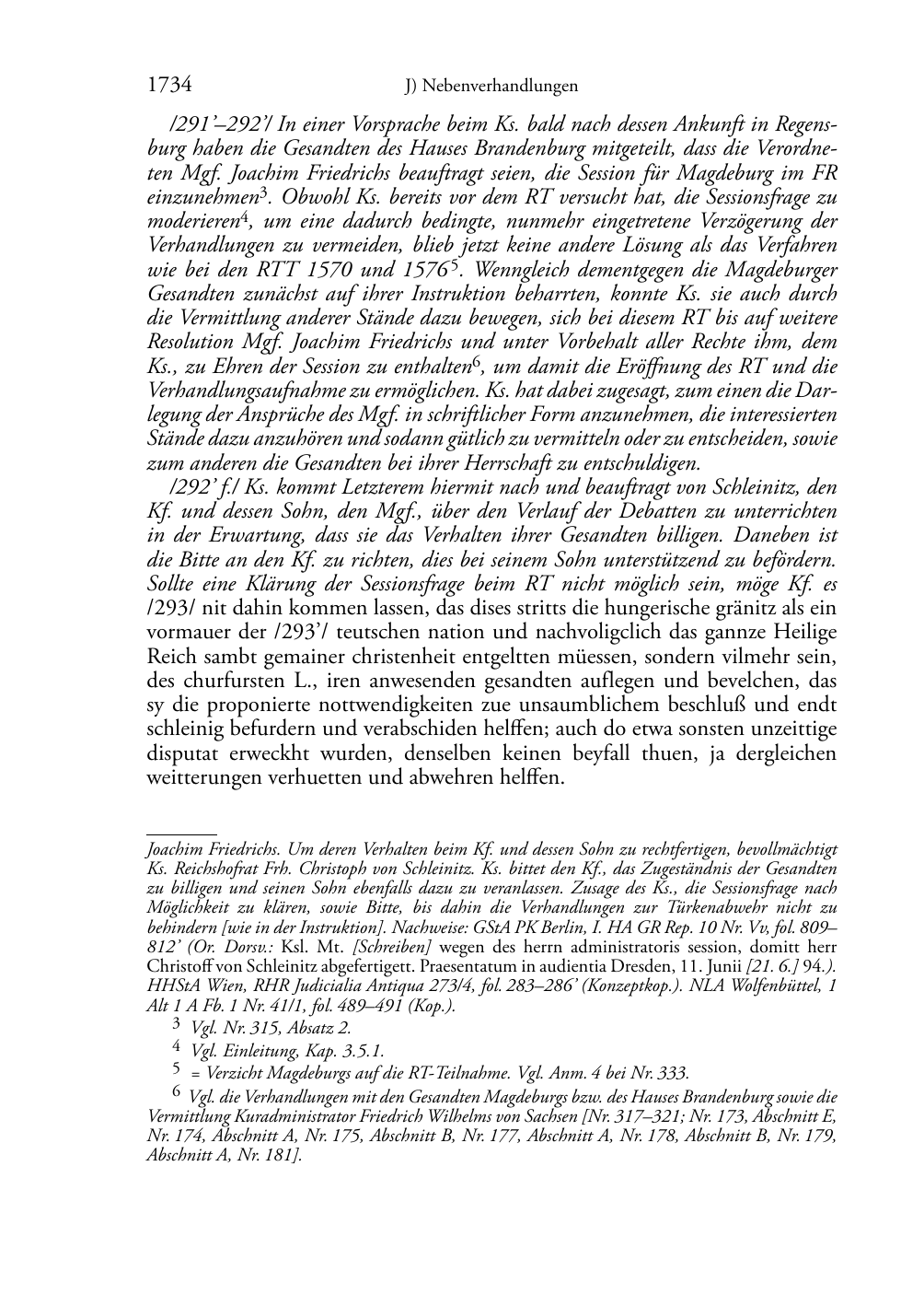 Seite des Bandes rta1594-page-1738.png