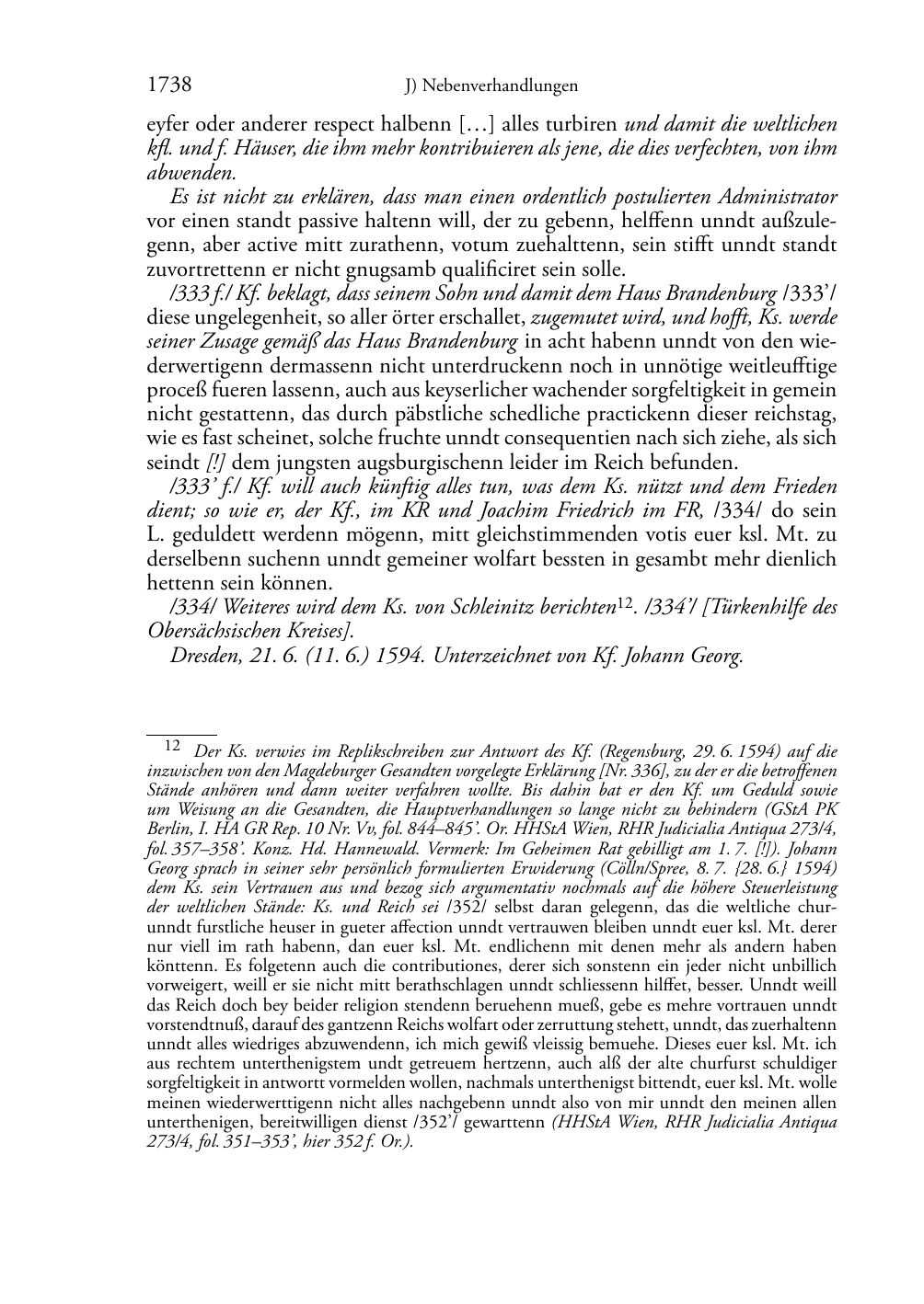Seite des Bandes rta1594-page-1742.png