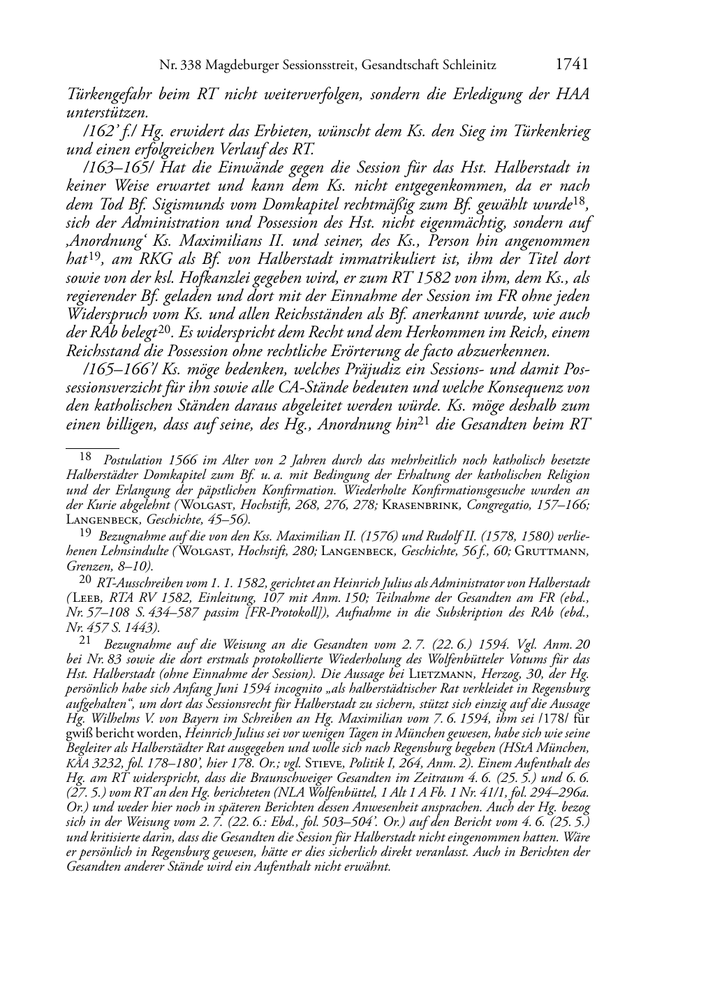 Seite des Bandes rta1594-page-1745.png