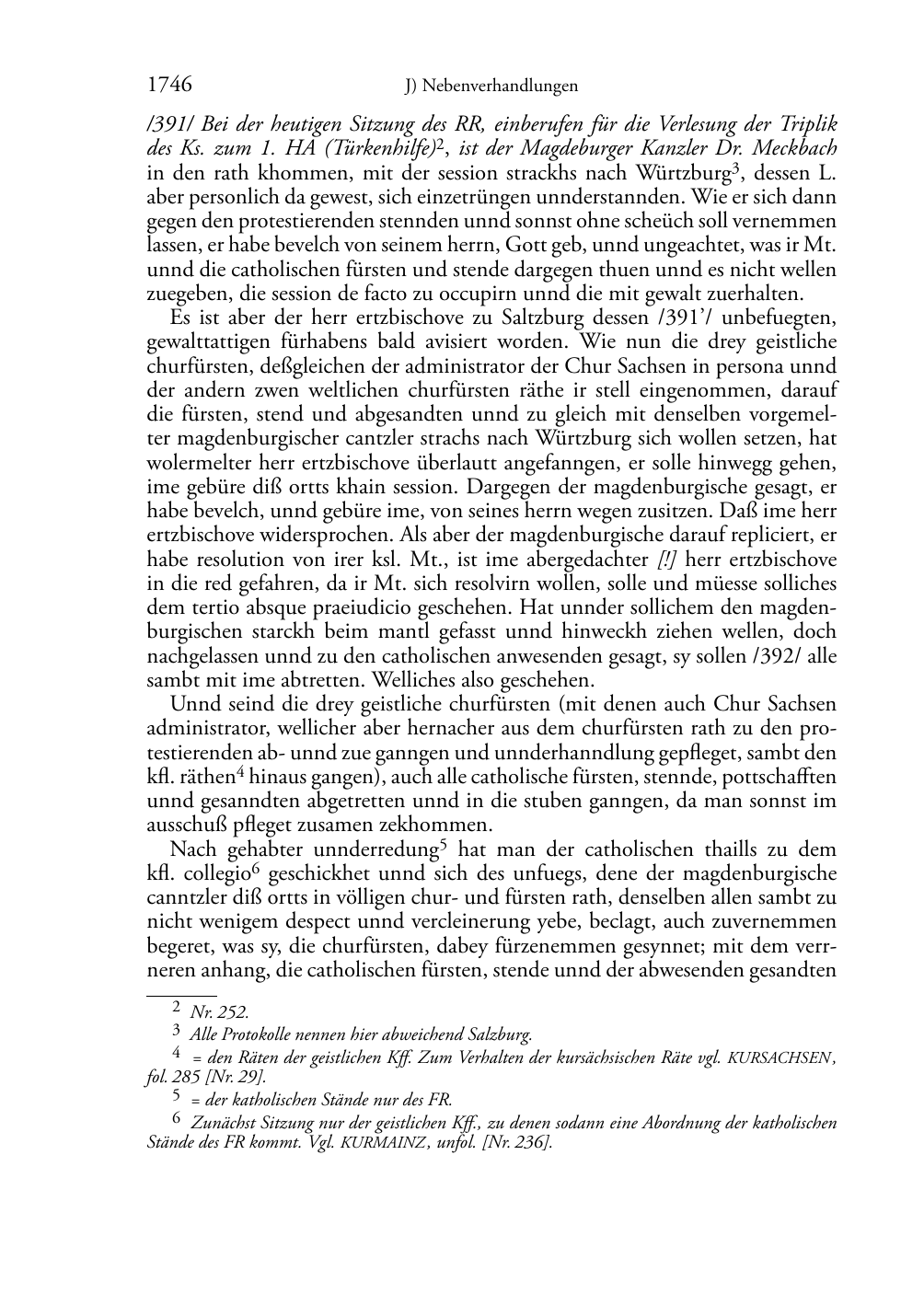 Seite des Bandes rta1594-page-1750.png