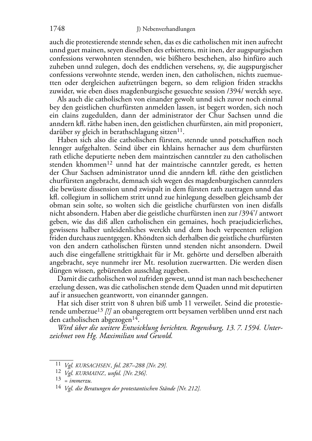 Seite des Bandes rta1594-page-1752.png