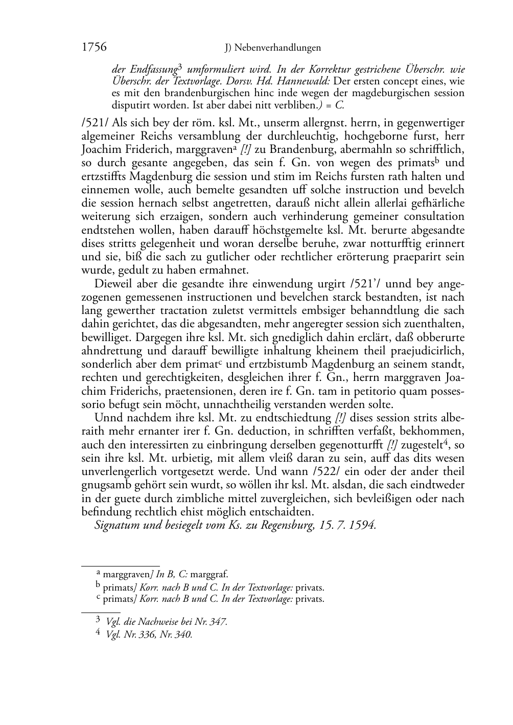 Seite des Bandes rta1594-page-1760.png