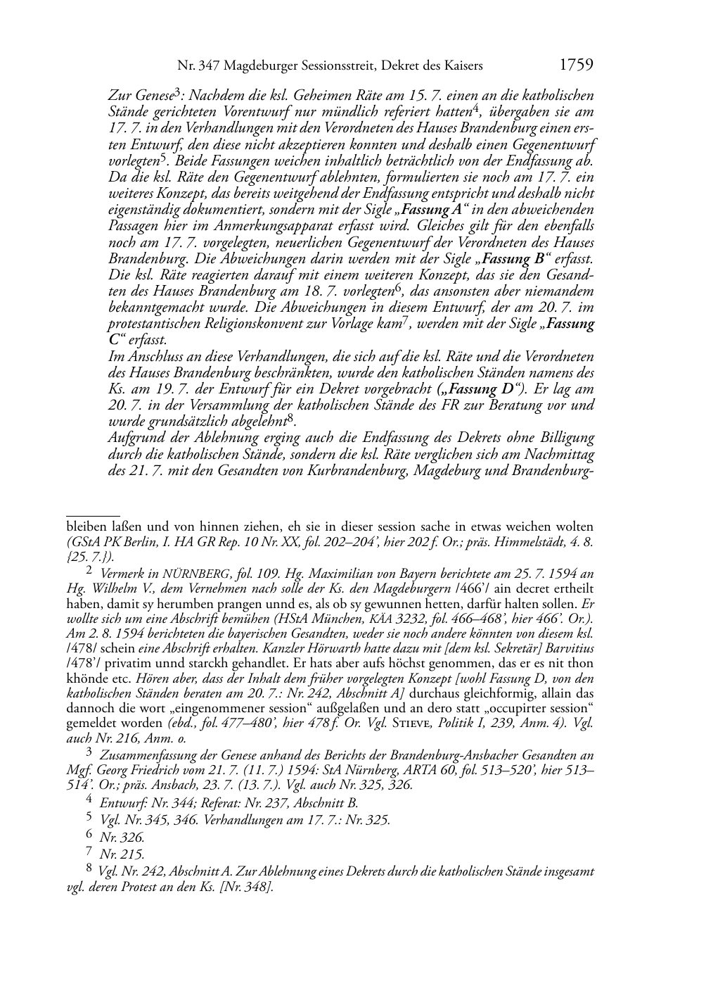 Seite des Bandes rta1594-page-1763.png