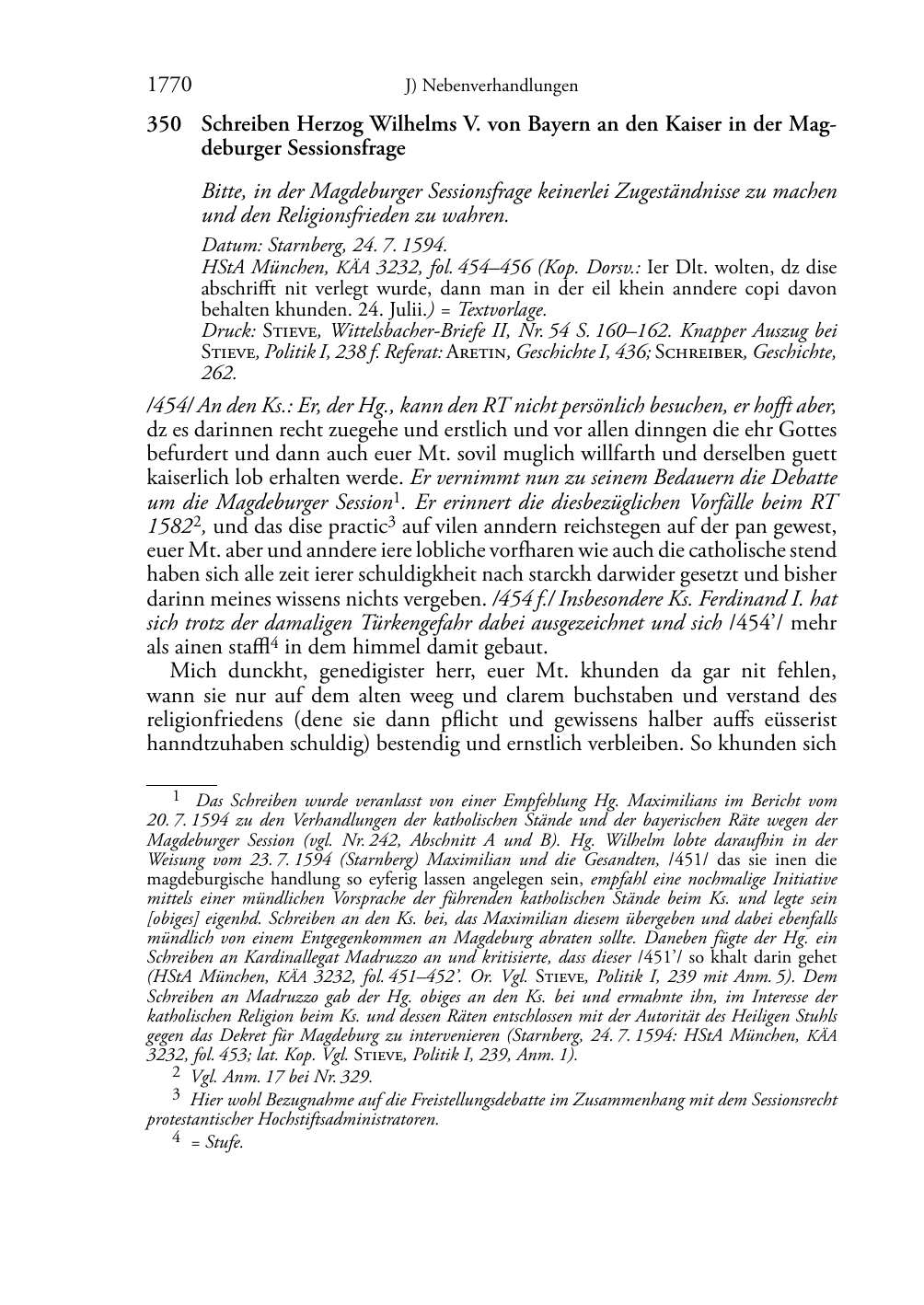 Seite des Bandes rta1594-page-1774.png