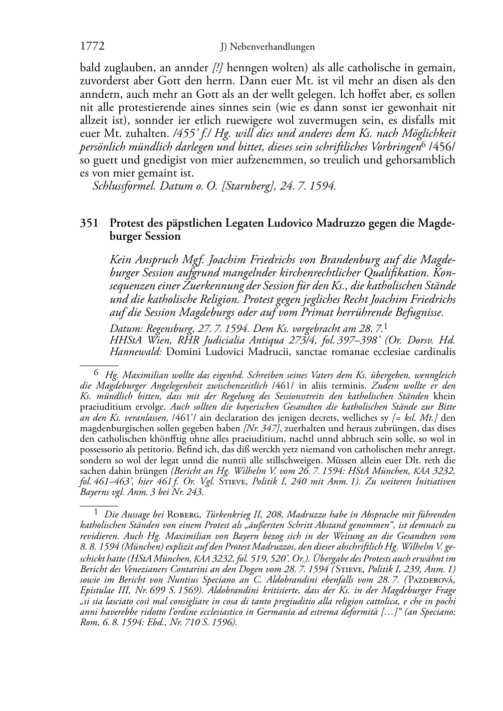 Seite des Bandes rta1594-page-1776.png