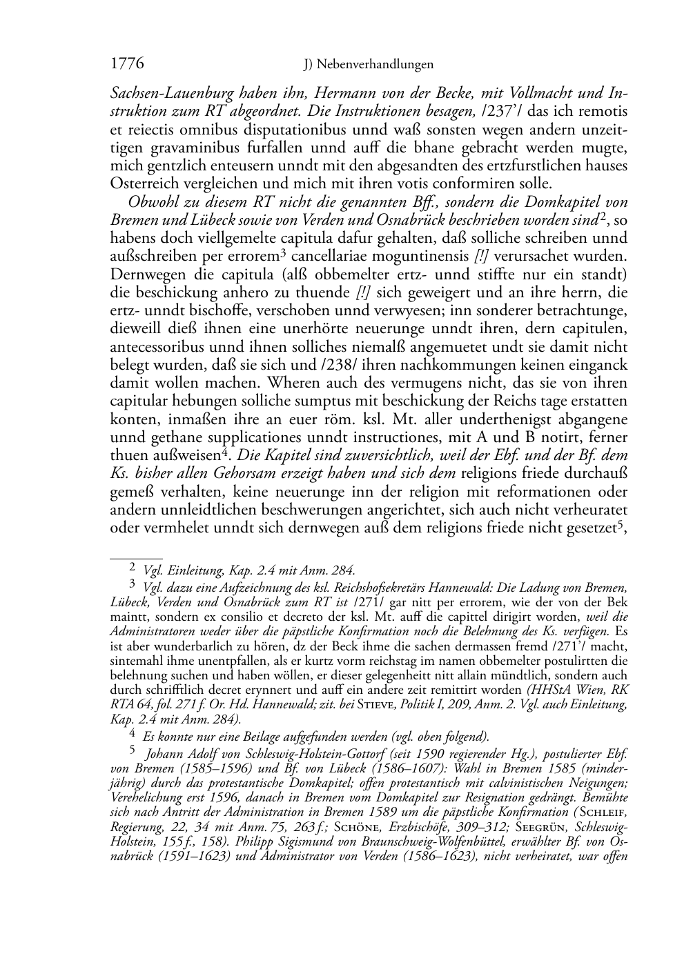 Seite des Bandes rta1594-page-1780.png