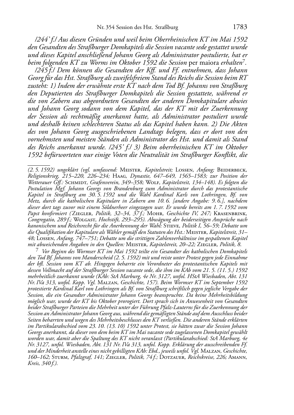 Seite des Bandes rta1594-page-1787.png