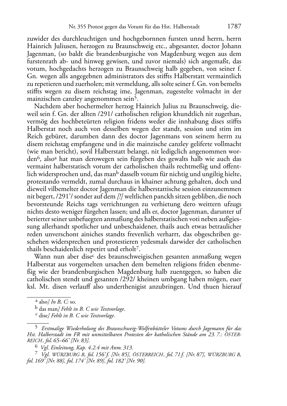 Seite des Bandes rta1594-page-1791.png