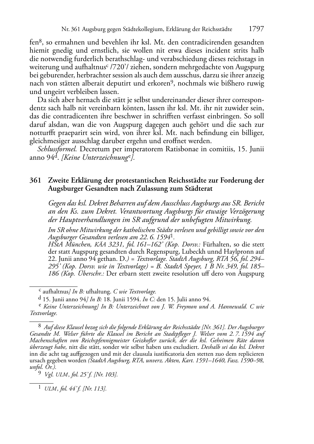 Seite des Bandes rta1594-page-1801.png