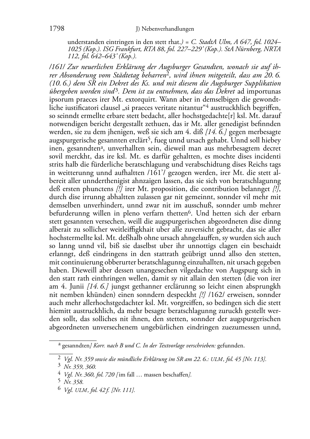 Seite des Bandes rta1594-page-1802.png