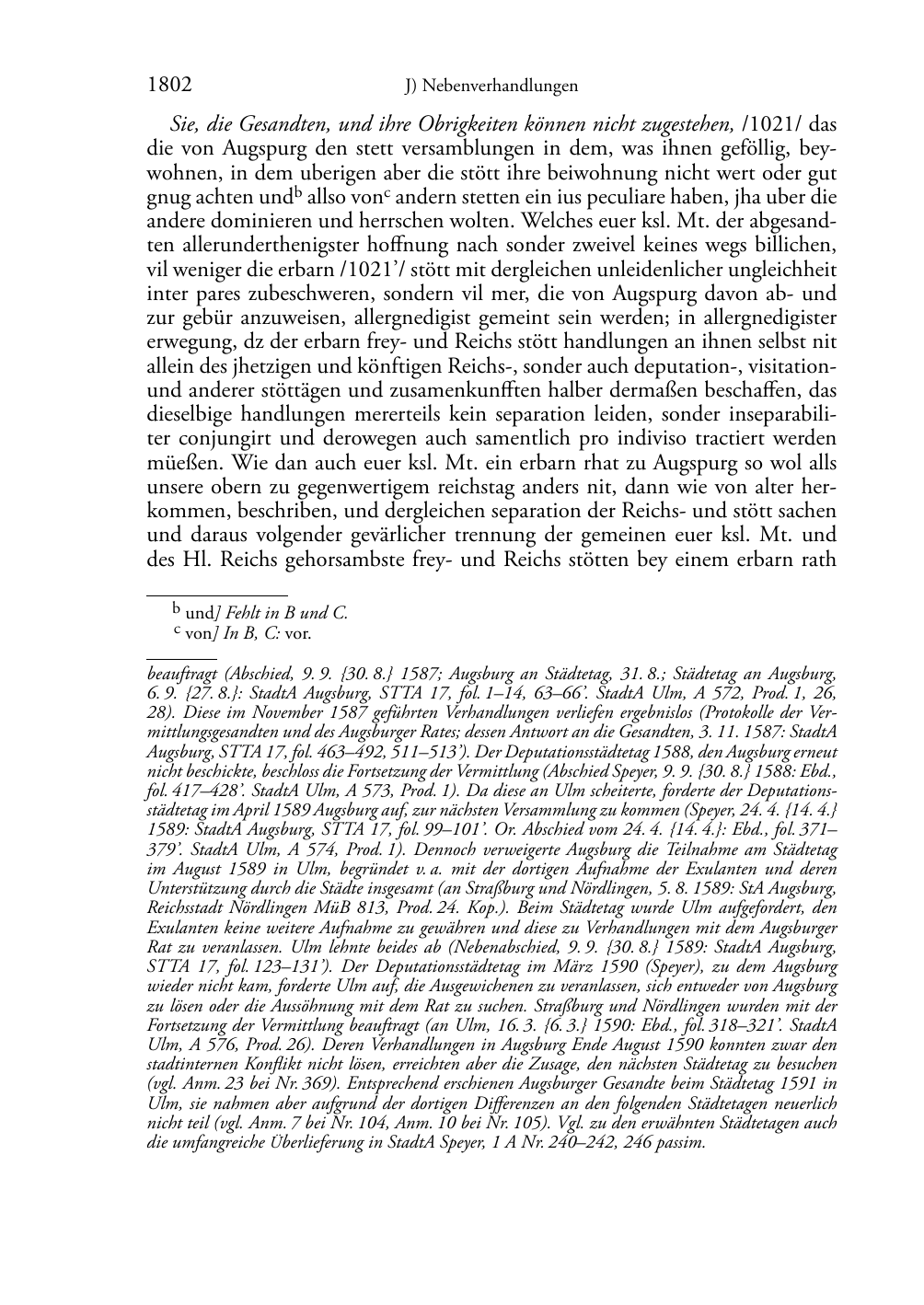 Seite des Bandes rta1594-page-1806.png