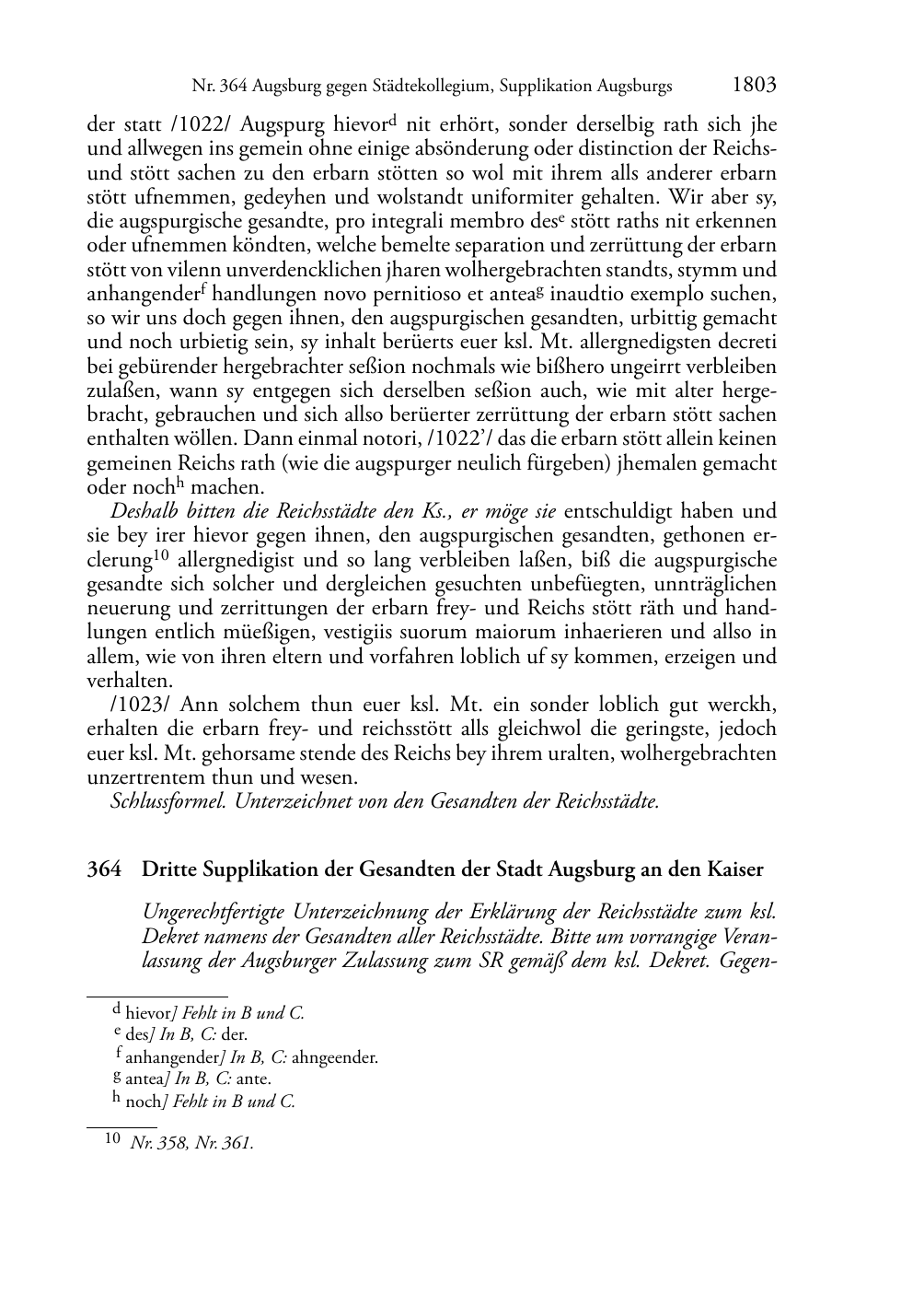 Seite des Bandes rta1594-page-1807.png