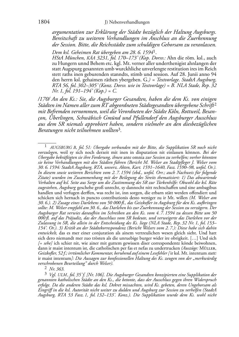 Seite des Bandes rta1594-page-1808.png