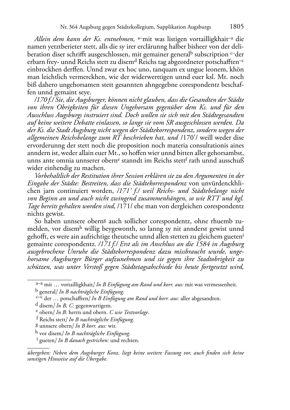 Seite des Bandes rta1594-page-1809.png