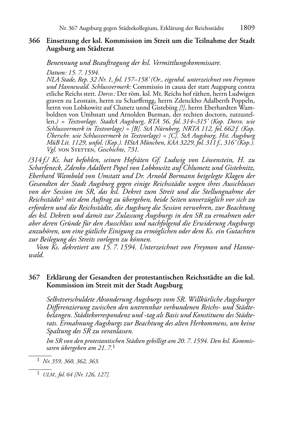 Seite des Bandes rta1594-page-1813.png