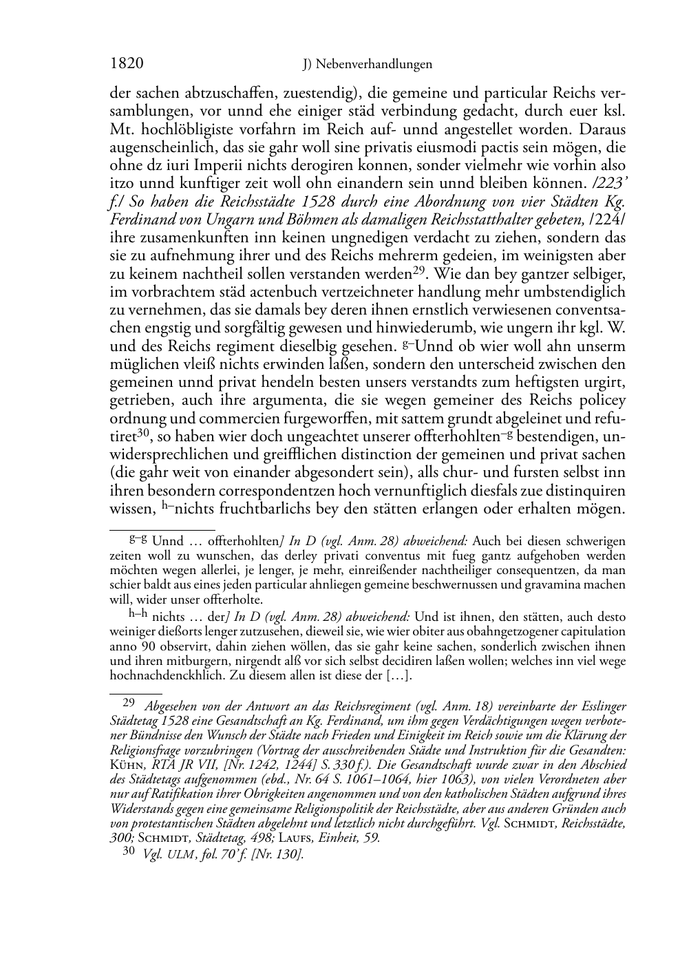 Seite des Bandes rta1594-page-1824.png
