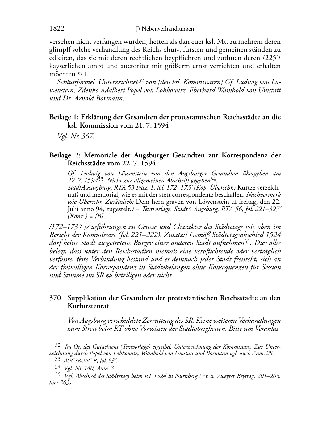 Seite des Bandes rta1594-page-1826.png