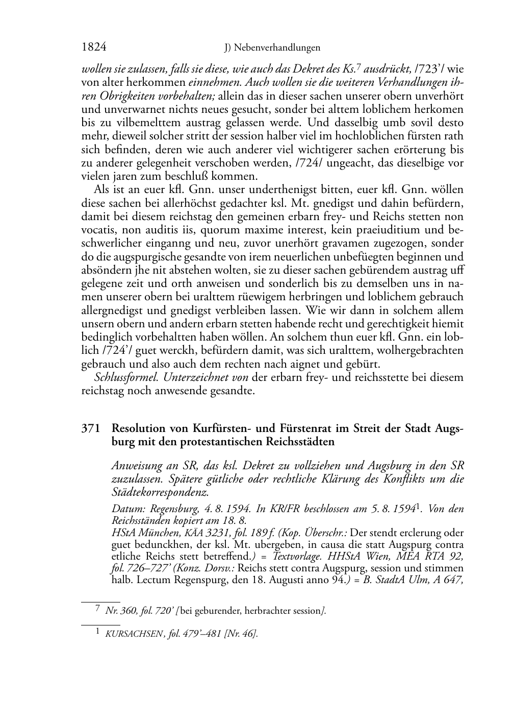 Seite des Bandes rta1594-page-1828.png