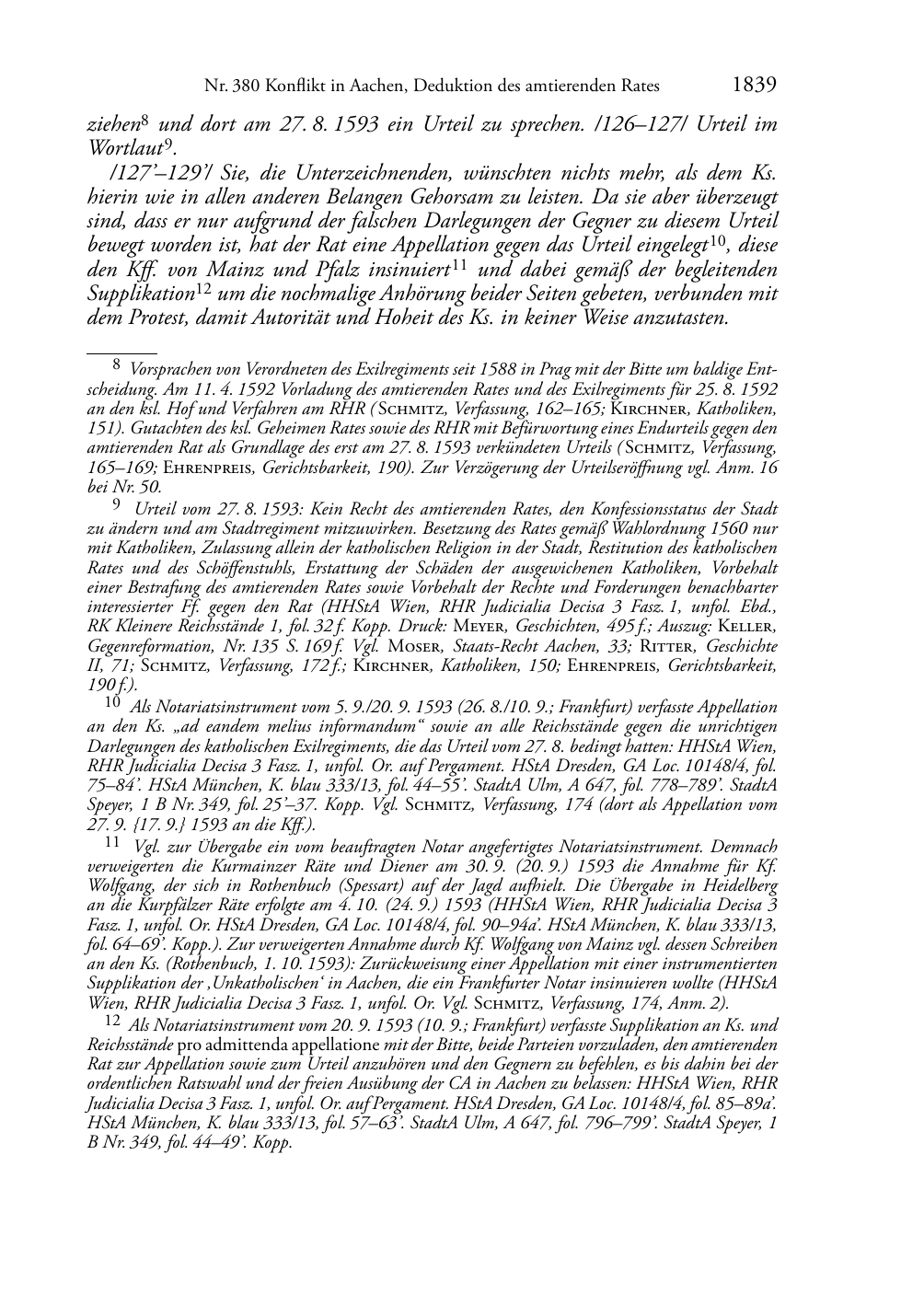 Seite des Bandes rta1594-page-1843.png