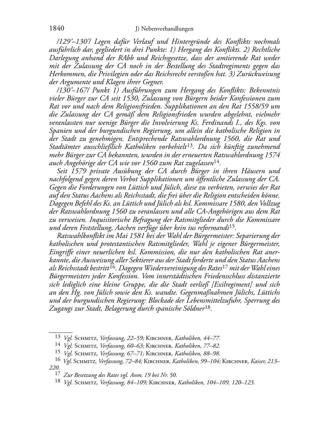 Seite des Bandes rta1594-page-1844.png