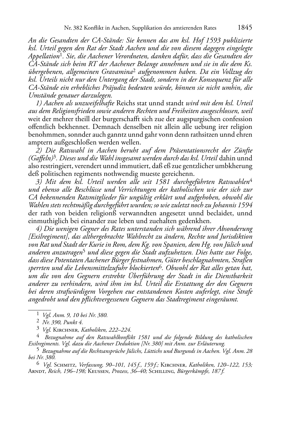 Seite des Bandes rta1594-page-1849.png