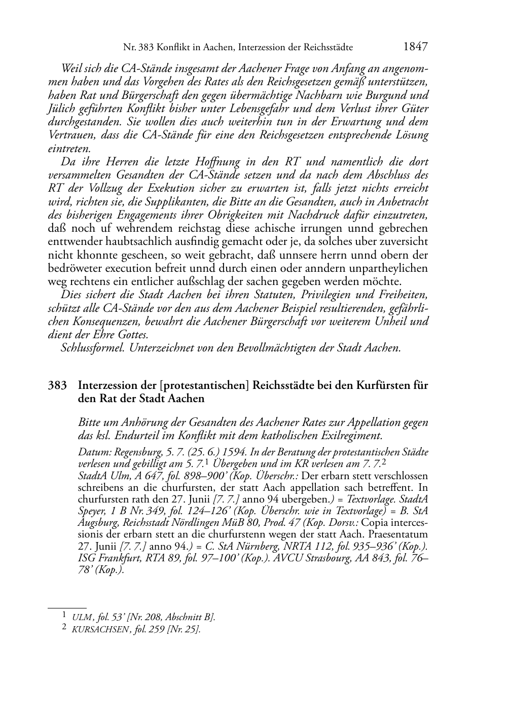 Seite des Bandes rta1594-page-1851.png