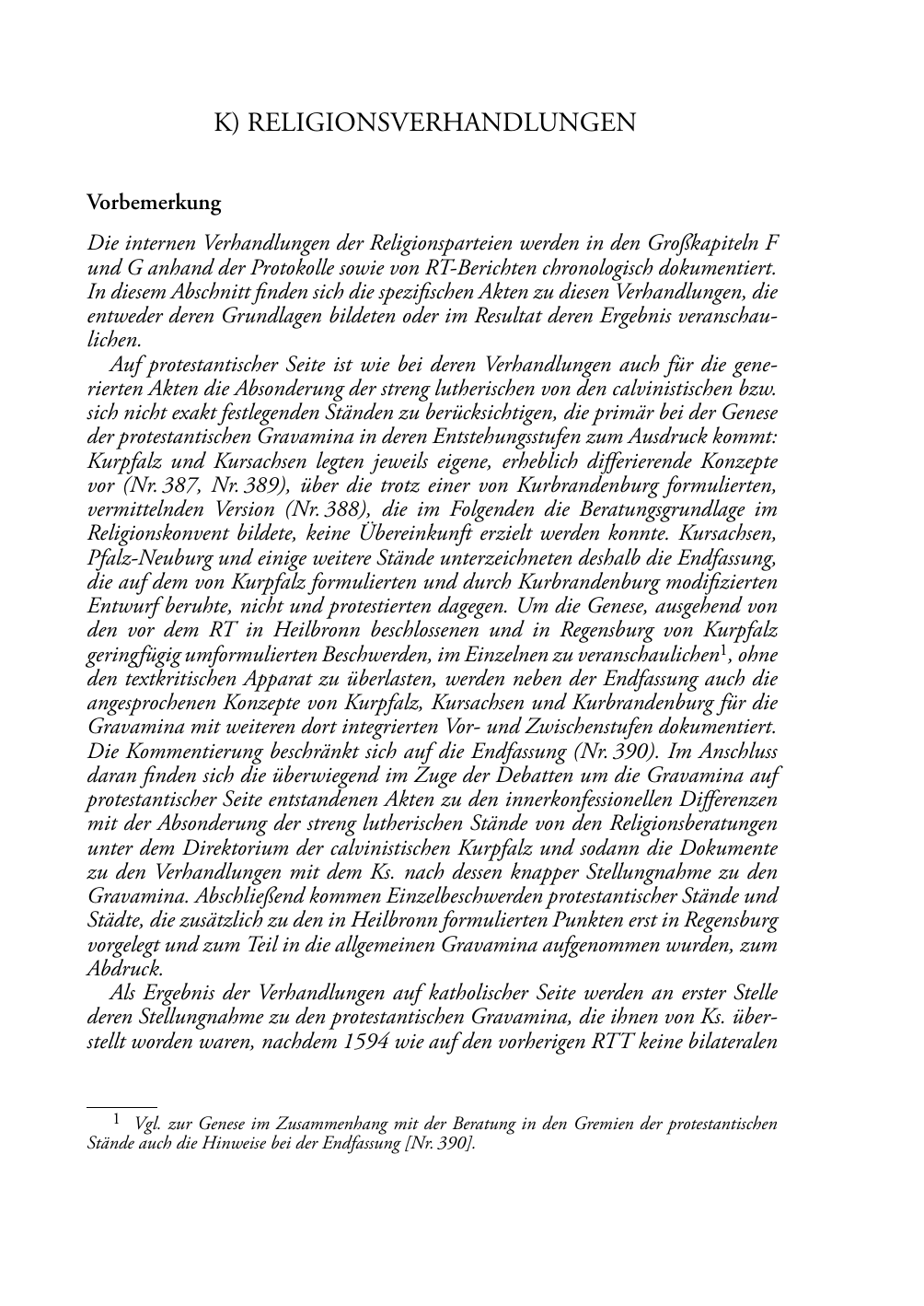 Seite des Bandes rta1594-page-1863.png