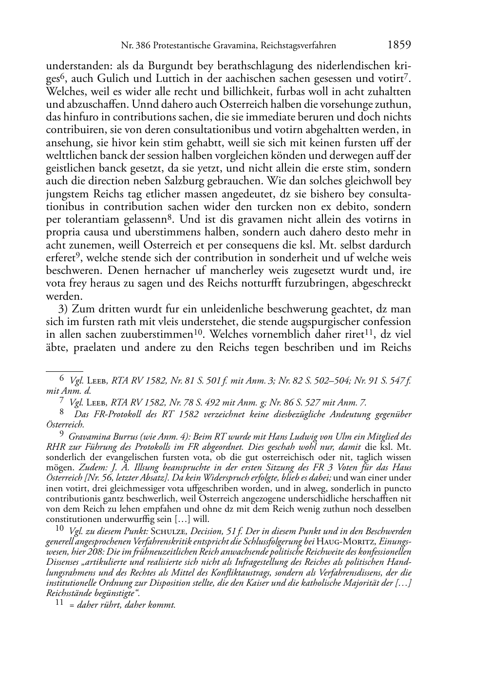 Seite des Bandes rta1594-page-1867.png