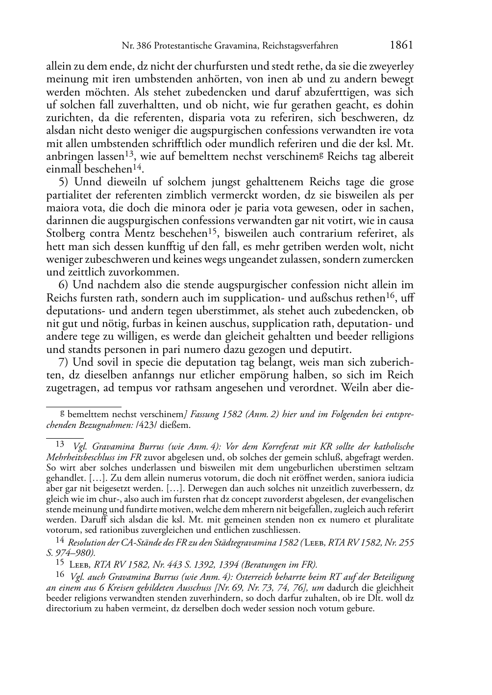Seite des Bandes rta1594-page-1869.png