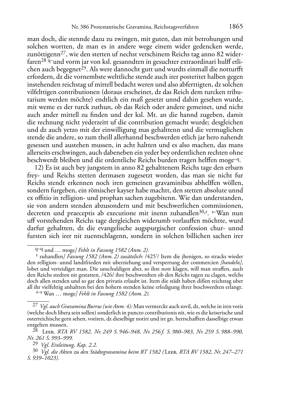 Seite des Bandes rta1594-page-1873.png