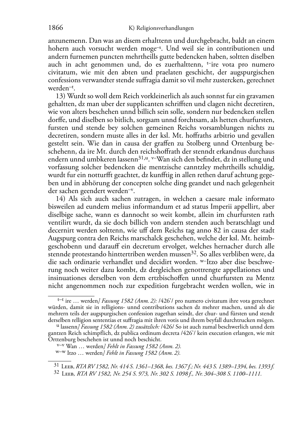 Seite des Bandes rta1594-page-1874.png