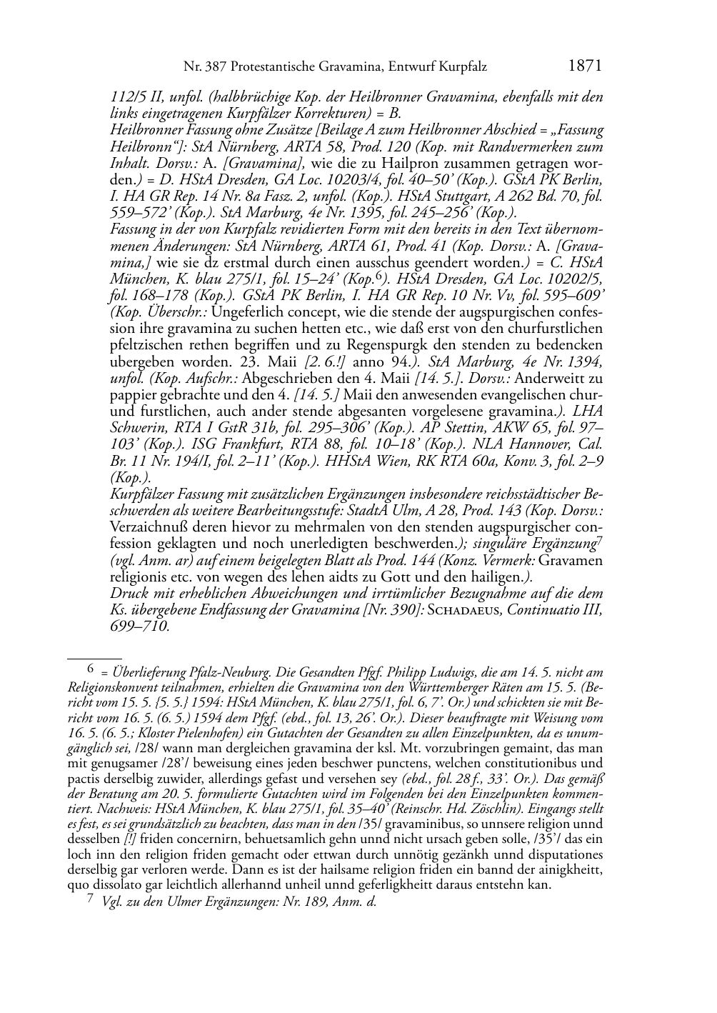 Seite des Bandes rta1594-page-1879.png