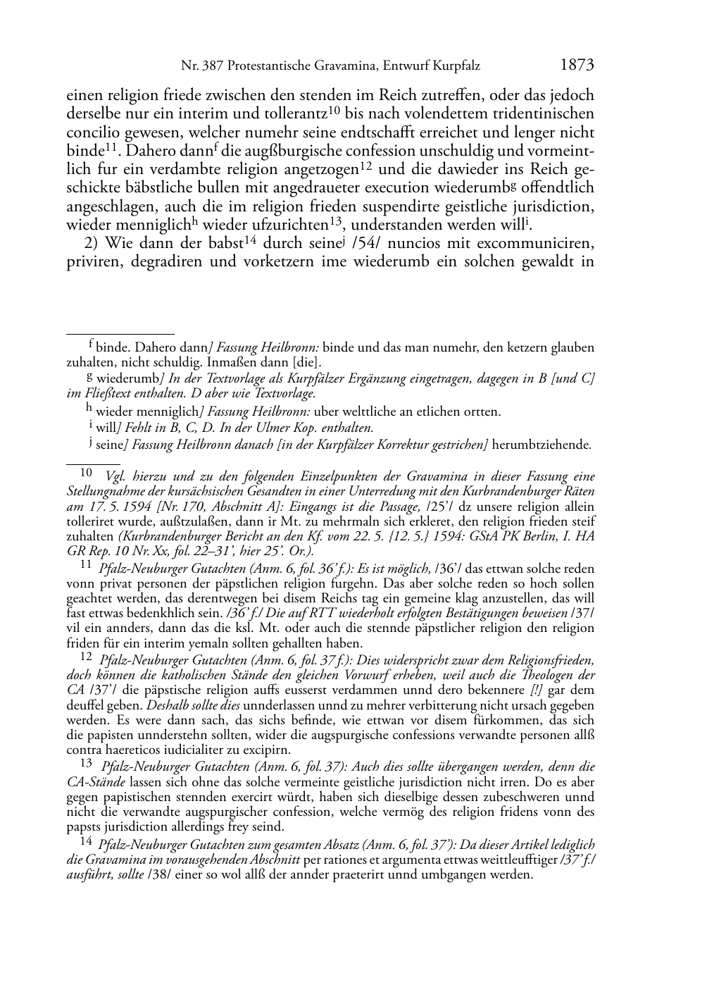 Seite des Bandes rta1594-page-1881.png