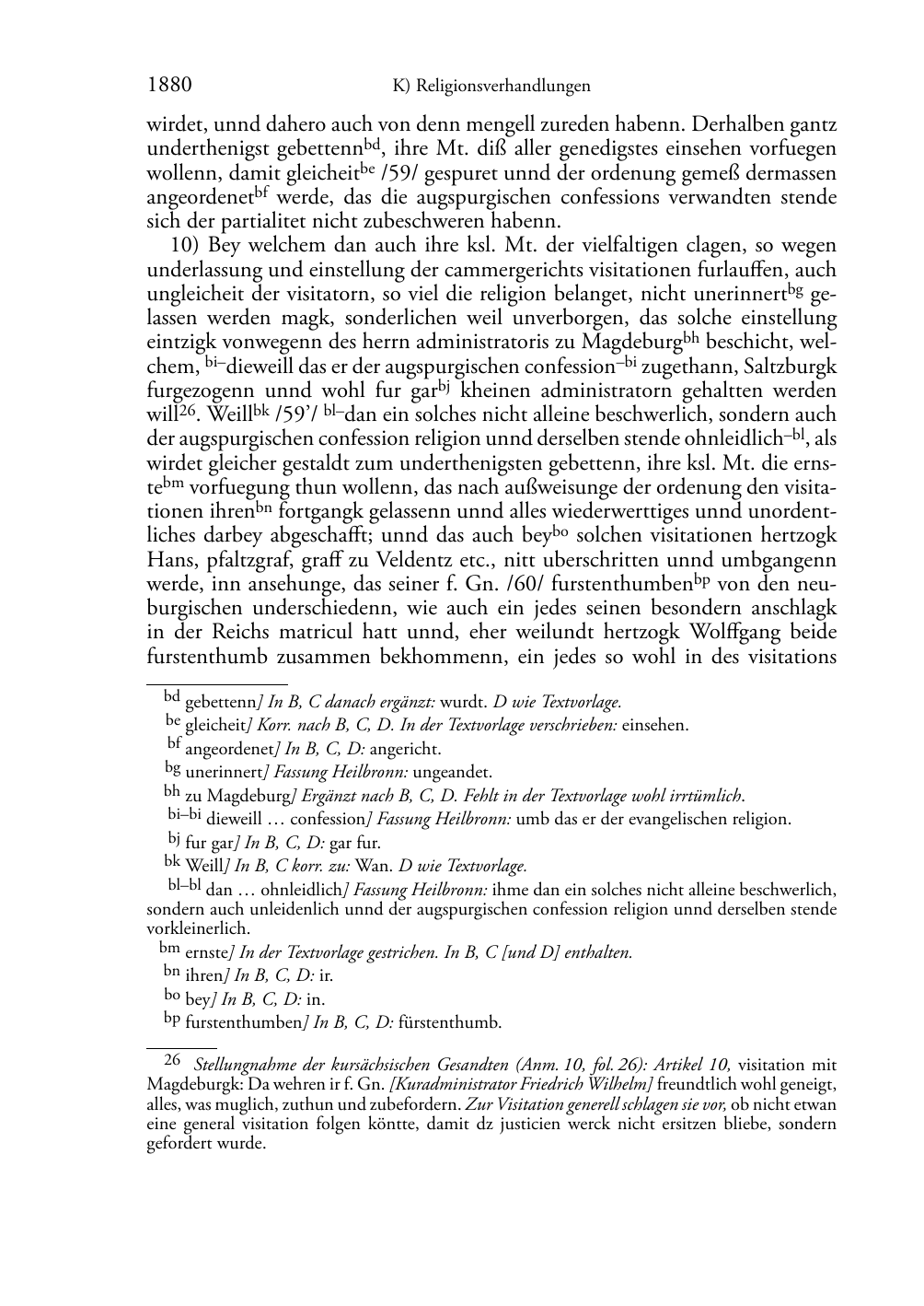 Seite des Bandes rta1594-page-1888.png