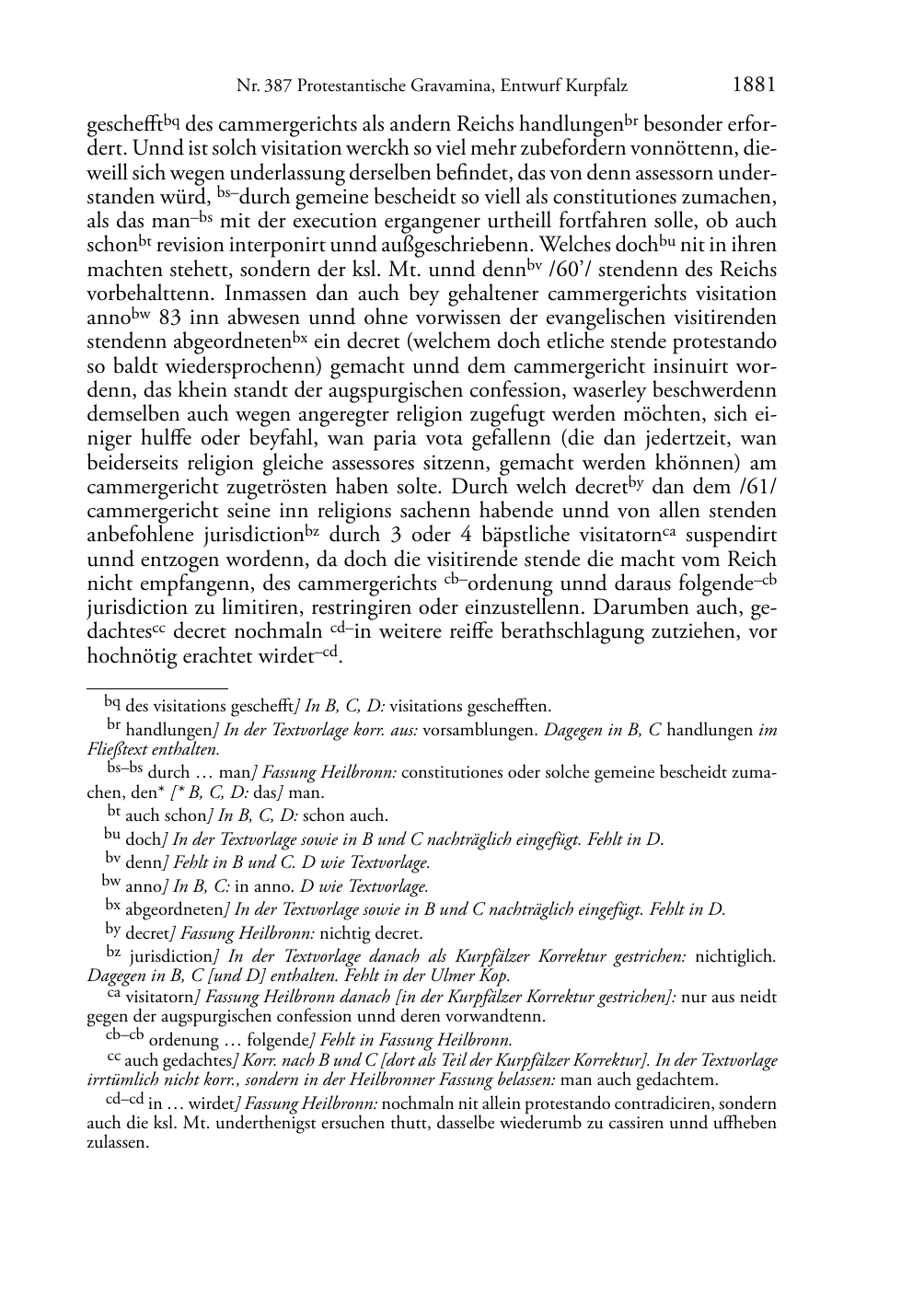 Seite des Bandes rta1594-page-1889.png