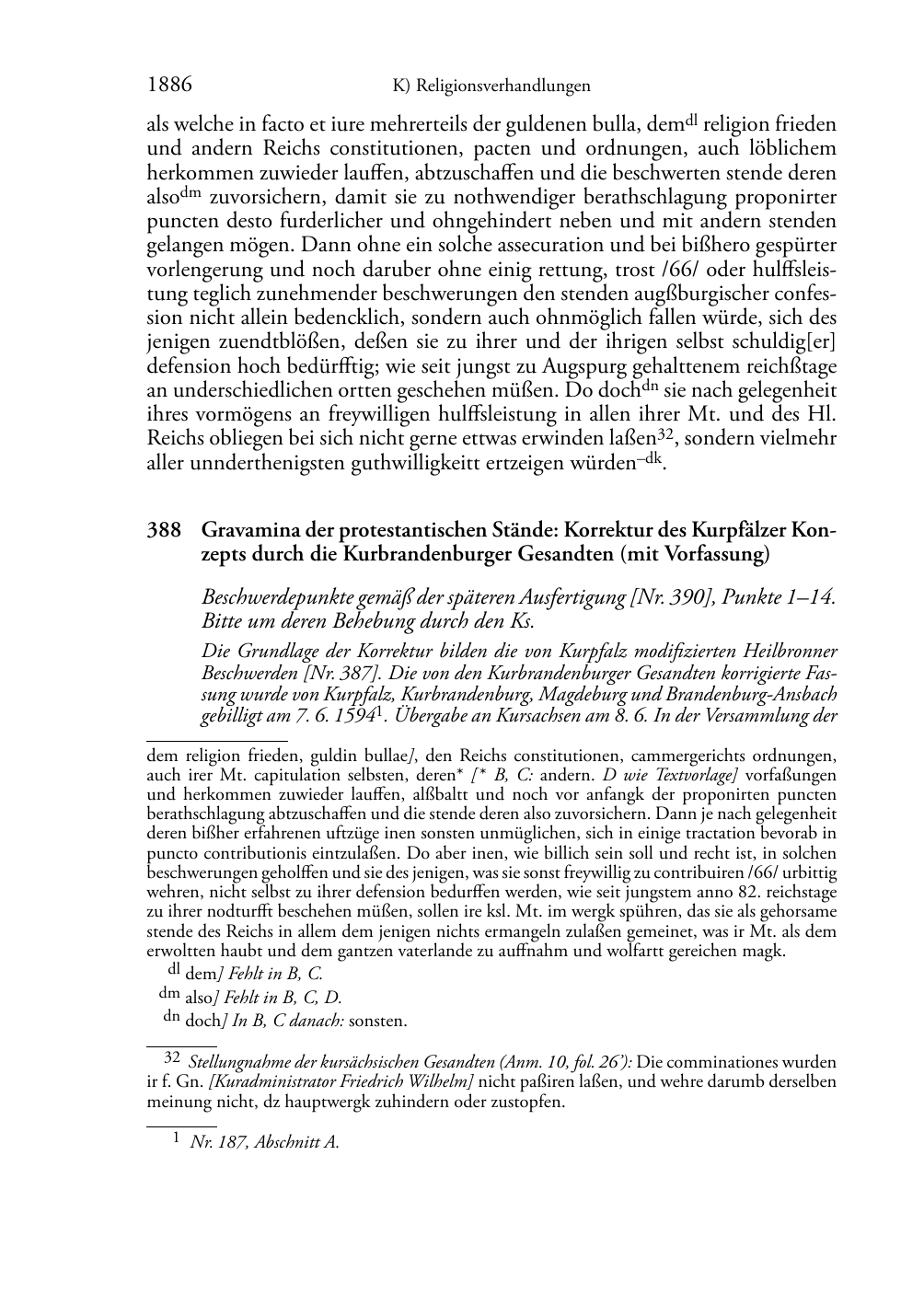 Seite des Bandes rta1594-page-1894.png