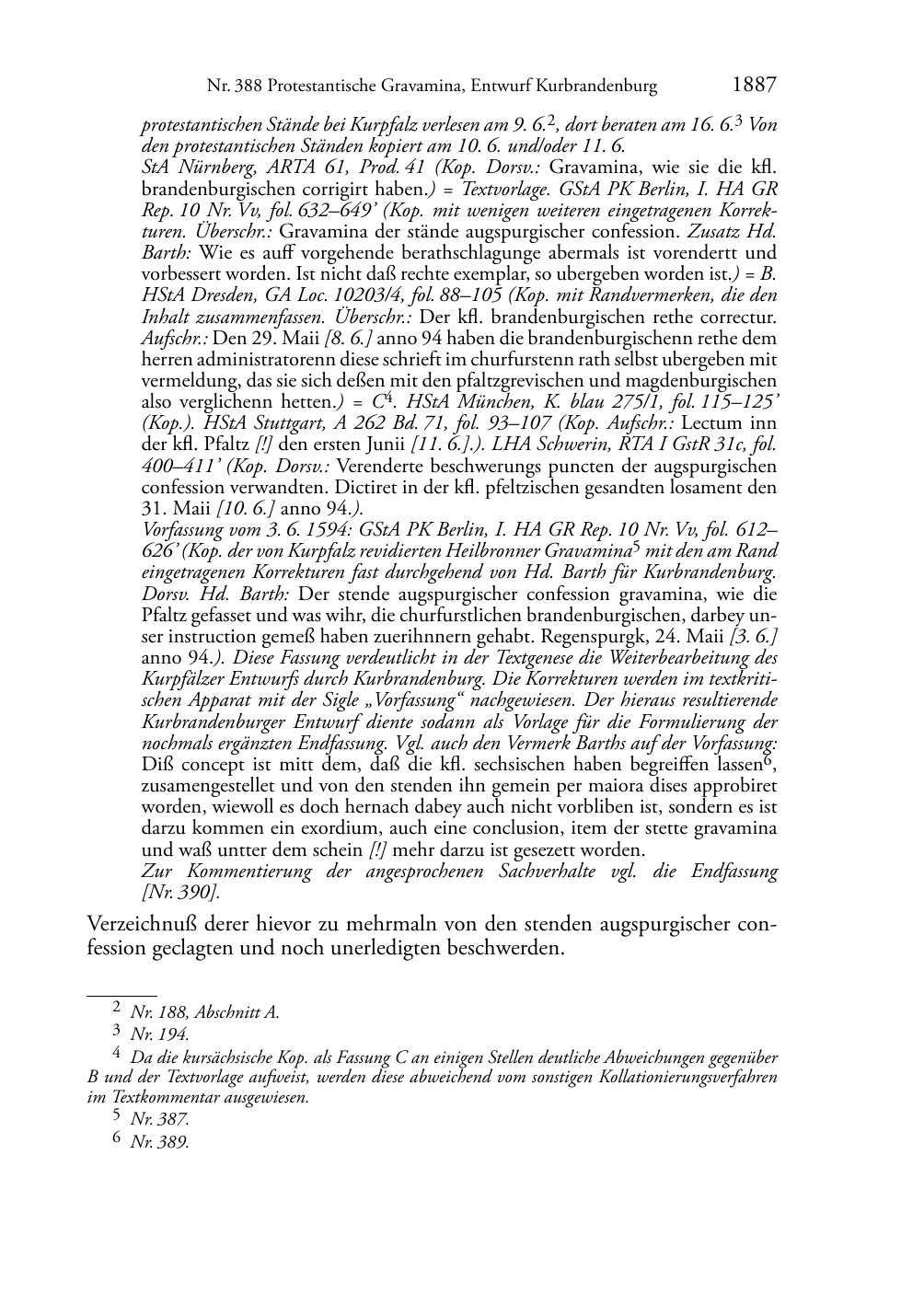 Seite des Bandes rta1594-page-1895.png