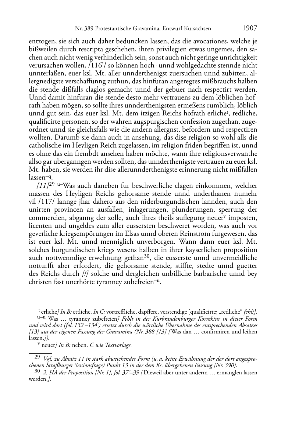 Seite des Bandes rta1594-page-1915.png