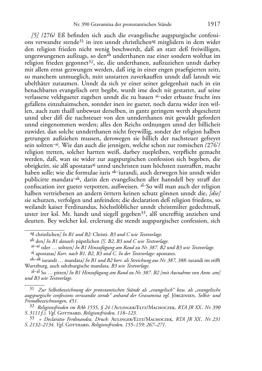 Seite des Bandes rta1594-page-1925.png