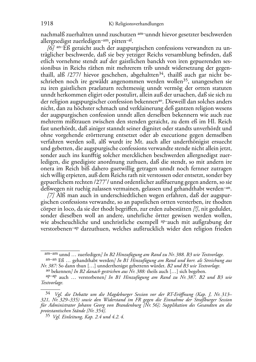 Seite des Bandes rta1594-page-1926.png