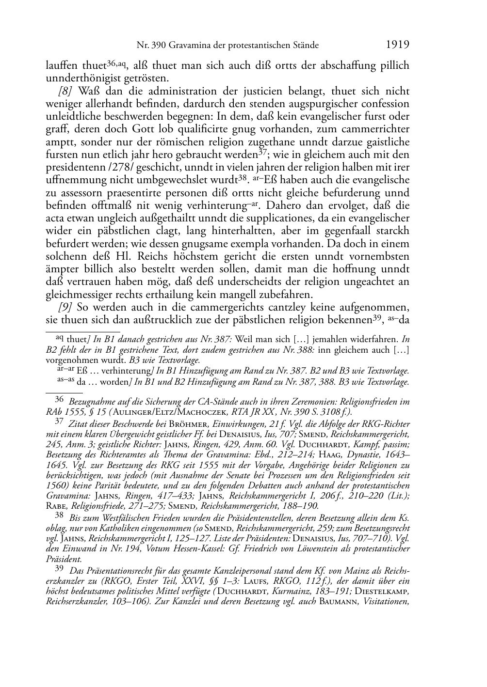 Seite des Bandes rta1594-page-1927.png
