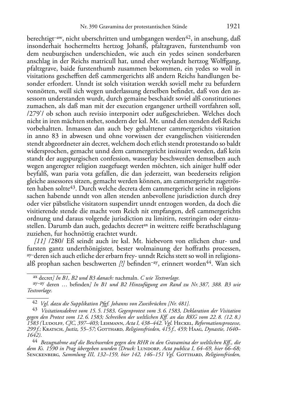 Seite des Bandes rta1594-page-1929.png